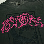 BRITEHEARTS V2 TEE