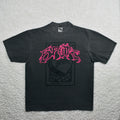 BRITEHEARTS V2 TEE