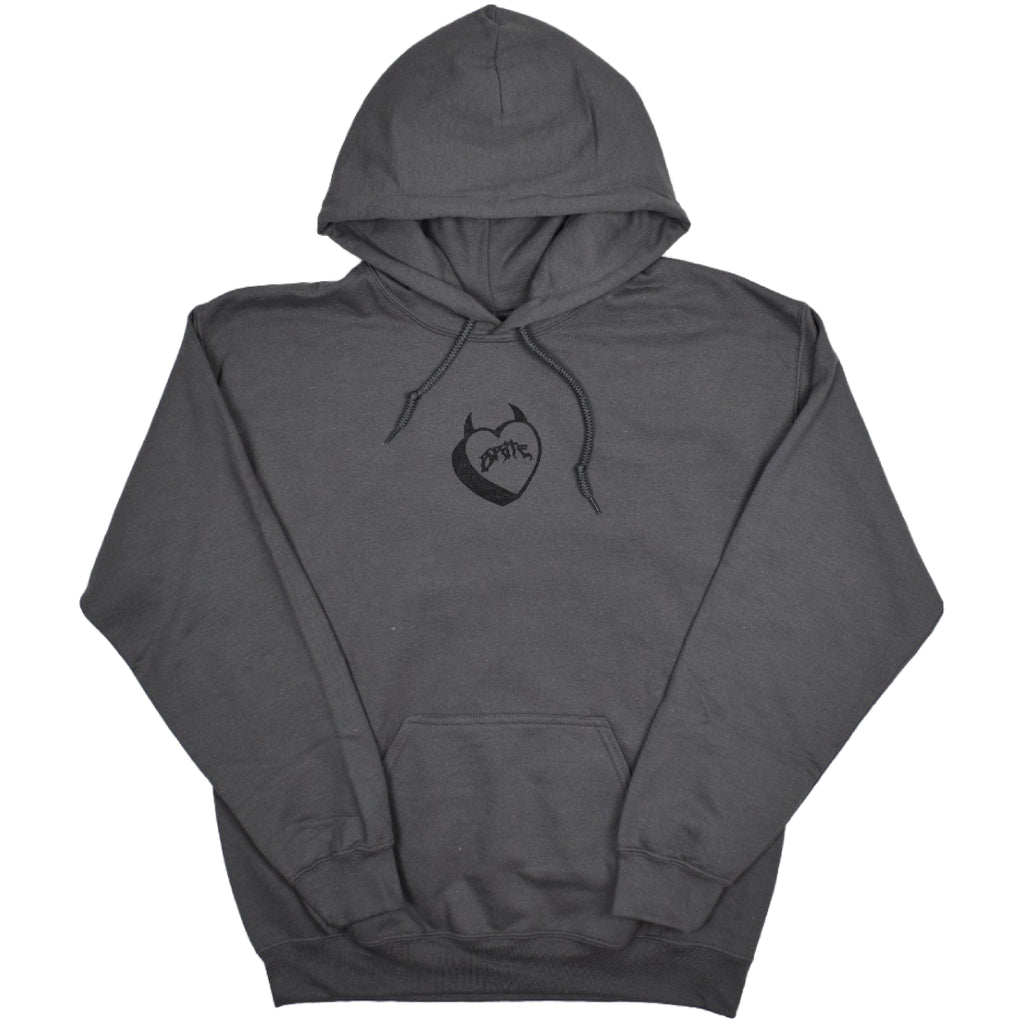 BRITEHEARTS HOODIE