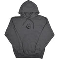 BRITEHEARTS HOODIE