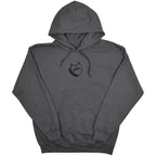 BRITEHEARTS HOODIE
