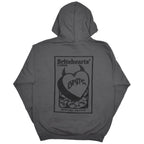 BRITEHEARTS HOODIE
