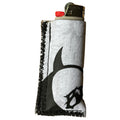 MEADOWS (LIGHTER SLEEVE #6/6)