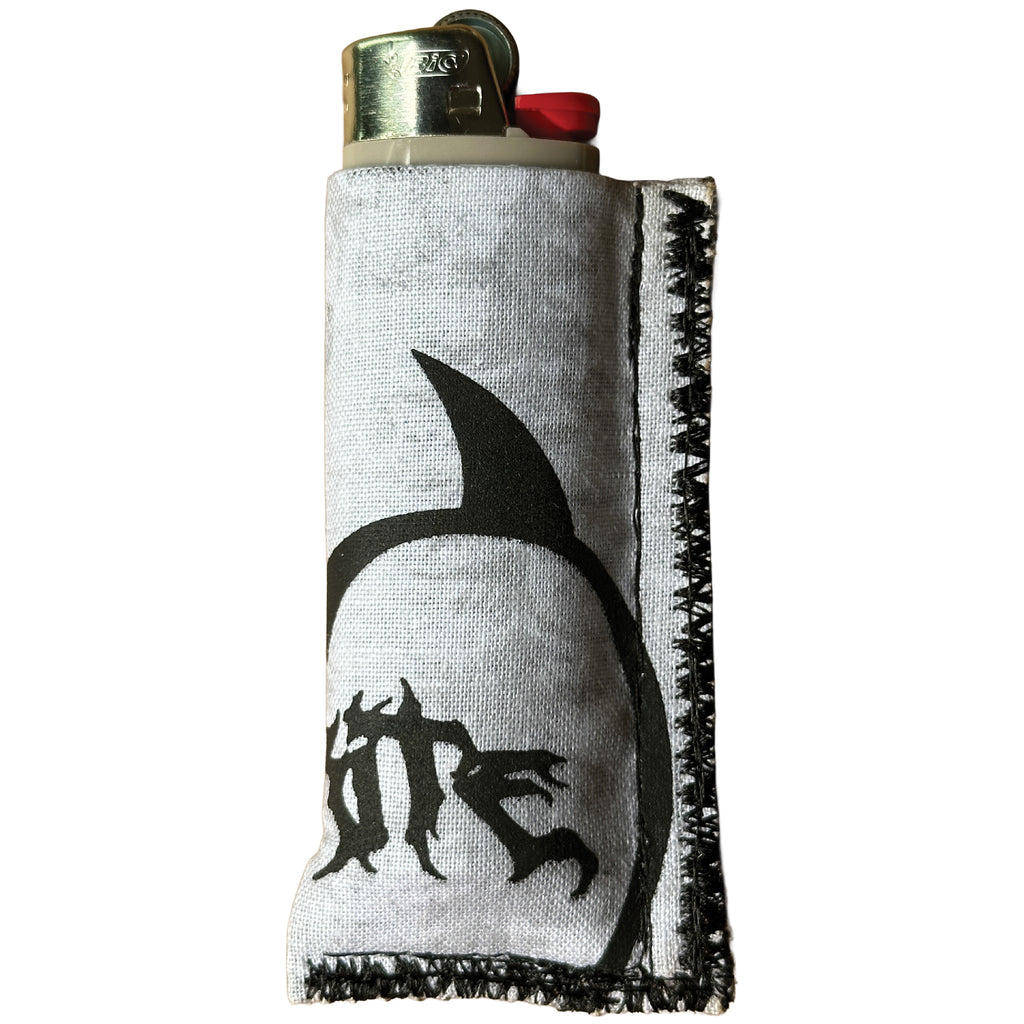 MEADOWS (LIGHTER SLEEVE #6/6)