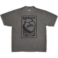 BRITEHEARTS TEE