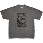 BRITEHEARTS TEE