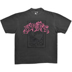 BRITEHEARTS V2 TEE