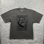 BRITEHEARTS TEE