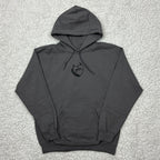 BRITEHEARTS HOODIE