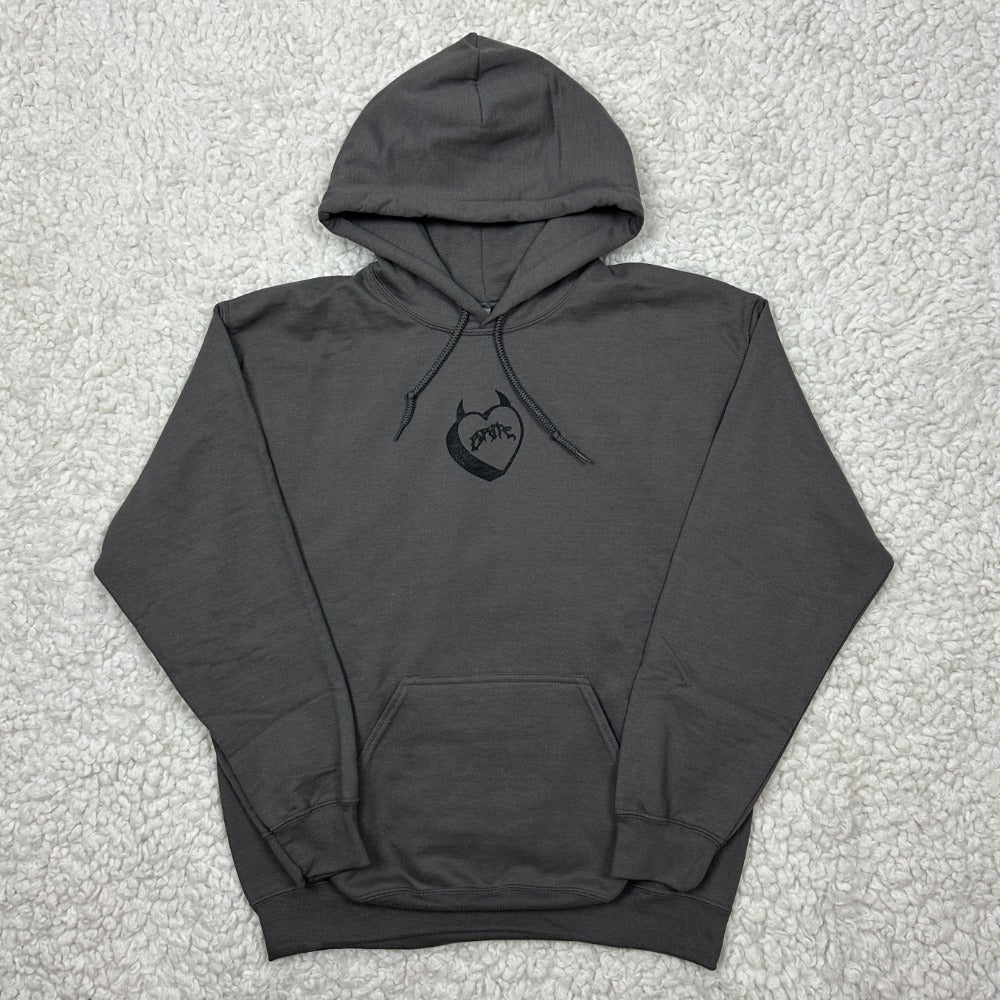 BRITEHEARTS HOODIE