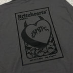 BRITEHEARTS HOODIE